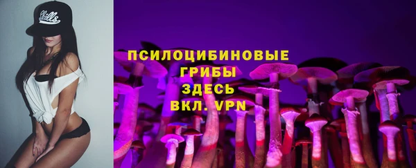 герыч Аркадак
