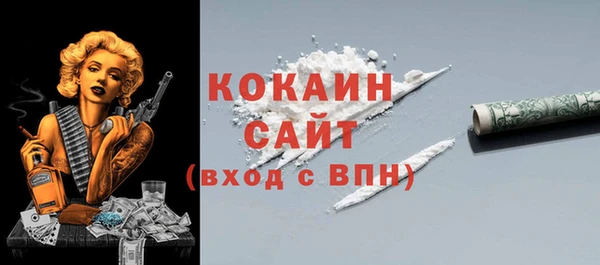 меф Арсеньев