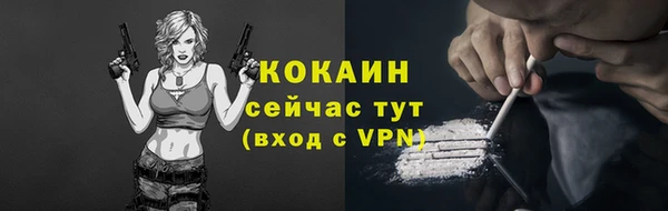 ALPHA-PVP Армянск