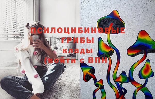 герыч Аркадак